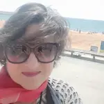 Testimonio de Adriana para Agustin Grillo