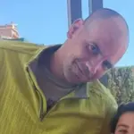 Testimonio de David Chiquitin para Agustin Grillo