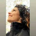Testimonio de Elena para Agustin Grillo