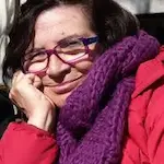 Testimonio de Nora para Agustin Grillo