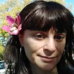 Testimonio de Sere para Agustin Grillo