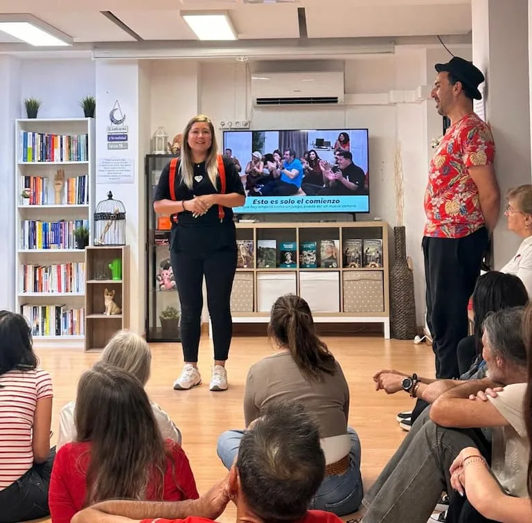 Sinverguenzas Agus - copia