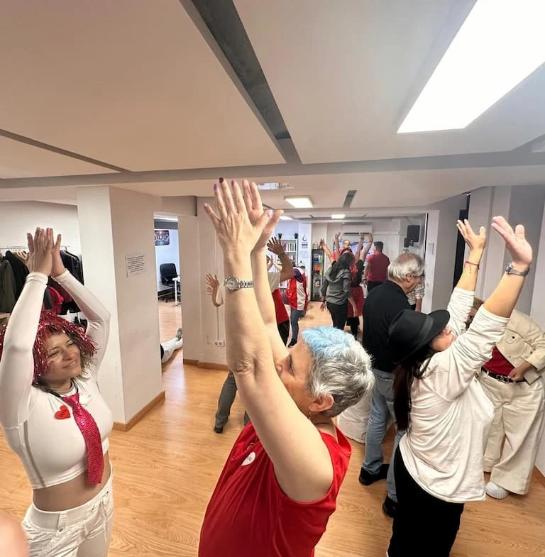 Sinverguenzas autenticas - copia