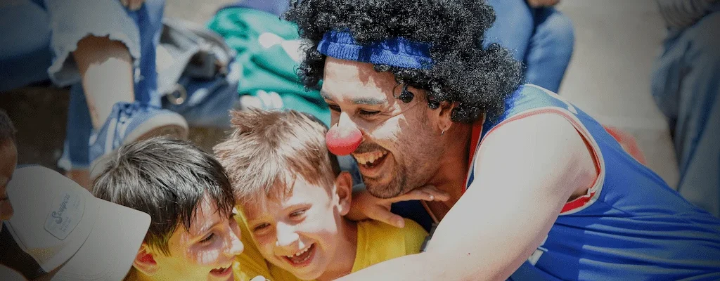 Juanchordan Encuentro Basquet Federacion Catalana de Basquet