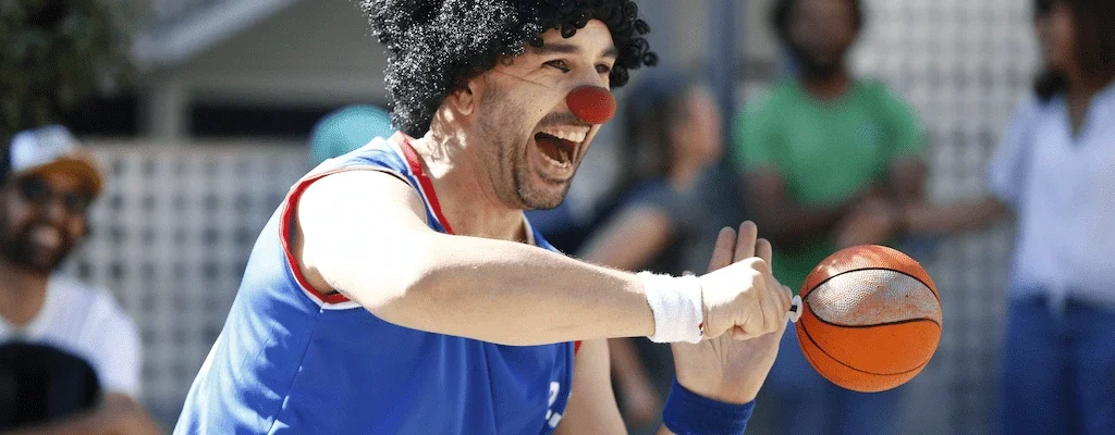 Juanchordan trobada Escola Tau